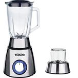 مخلوط کن و آسیاب کن 1.5 لیتری ویکند مدل WK-620