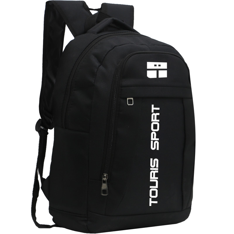 کوله پشتی  47