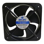 هواکش بلبرینگی سون مدل 20CM