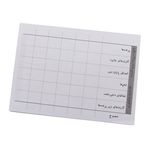 بازی فکری مدل Wingspan