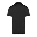 پولوشرت آستین کوتاه مردانه مدل MDSS-CG4126*378