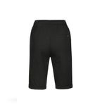 شلوارک مردانه مدل SB-SS-2478