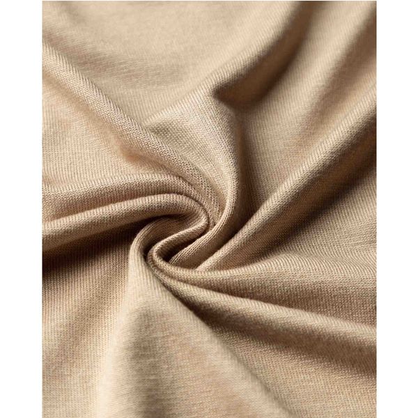نیم تنه زنانه مدل SB-SS-2146