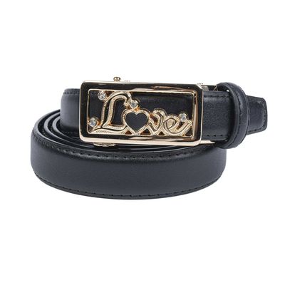 کمربند زنانه مدل MDSS-CH3462