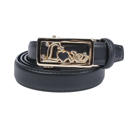 کمربند زنانه مدل MDSS-CH3462