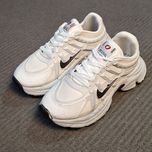 کفش پیاده‌روی زنانه مدل D37832