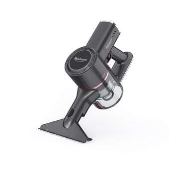 جارو شارژی عصایی دلمونتی مدل dl370