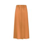 دامن زنانه مدل MDSS-CG4391