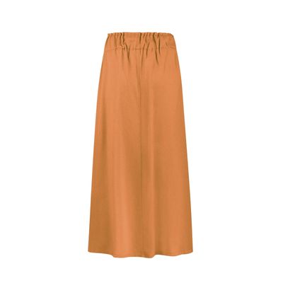 دامن زنانه مدل MDSS-CG4391