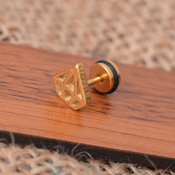 پیرسینگ گوش کد PS066052