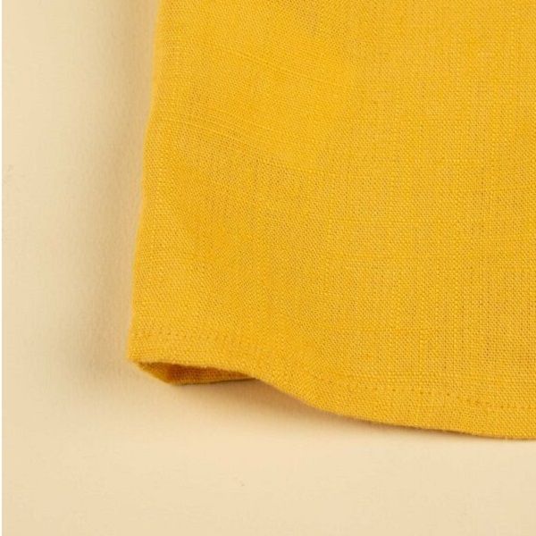 بلوز زنانه مدل SB-304202