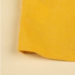 بلوز زنانه مدل SB-304202