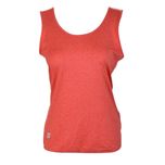 تاپ ورزشی زنانه مدل MDSS-CH0841