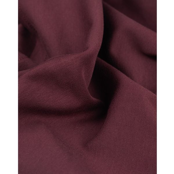 سویشرت زنانه مدل SB-SS-2083