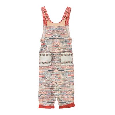 سرهمی زنانه مدل MDSS-CG3708