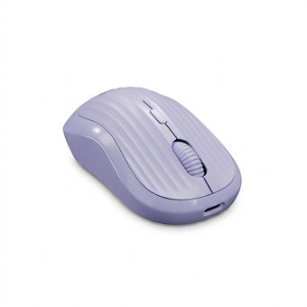 ماوس بی سیم تسکو مدل TSCO TM740W