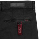 شلوار مردانه مدل MMDS_AT6837*518