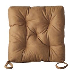بالش نشیمن خودرو مدل MX-69*974