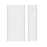 پاوربانک مدل PD