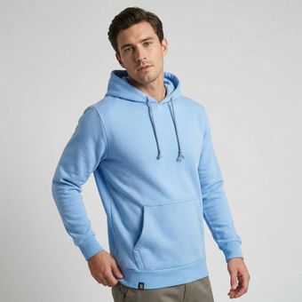 هودی مردانه باینت مدل 606-13