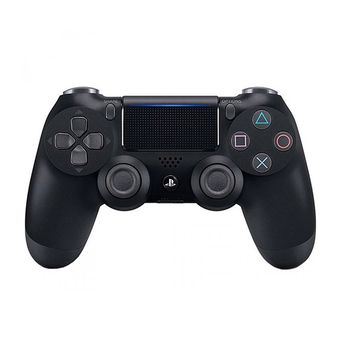 دسته بازی پلی استیشن ۴ مدل DUALSHOCK PS4