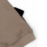 هودی زنانه مدل SB-SS-4144