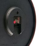 ساعت دیواری ولدر مدل 608