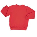 سویشرت پسرانه مدل MDSS-CG5489