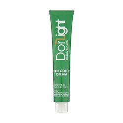 رنگ مو دورلایت هایلایت ها شماره 1004 رنگ کرم روشن DORLIGHT