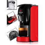 اسپرسو ساز مباشی مدل ECM302