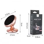 پایه نگهدارنده گوشی موبایل مدل JP-AB