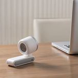 پنکه شارژی Handheld Turbo Fan