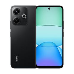 گوشی موبایل شیائومی مدل Redmi 13x - حافظه 256 و رم 8 گیگابایت