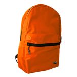 کوله پشتی لپ تاپ مدل MDSS-CF6986 مناسب برای لپ تاپ تا 15.6 اینچی