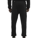 شلوار اسلش راحتی مردانه مدل MDS-K-CH6270