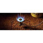 سرشعله سفری کووآ مدل Spider کد 2021