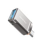 مبدل OTG USB-C مک دودو مدل OT-8600