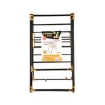 بند رخت آرتیستون صنعت مدل RM1015