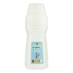 رول دئودورانت زنانه الارو مدل Blue تحت لیسانس حجم 50 میلی لیتر
