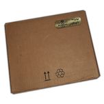 استیکر کلید و پریز دکوماتوس مدل cat01