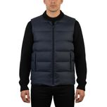 پافر مردانه مدل MDSS-CH5696