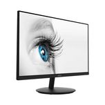 مانیتور ام اس آی مدل PRO MP242A سایز 23.8 اینچ