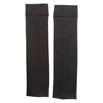 ساق دست زنانه مدل 025*273