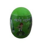 اسباب بازی شانسی مدل هاچین واچین طرح بن تن