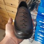 کفش روزمره زنانه مدل 053ch