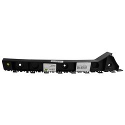 براکت سپر عقب چپ مدل J60-2804511 مناسب برای آریزو 5