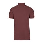 پولوشرت آستین کوتاه مردانه مدل SB-SS-031635*256
