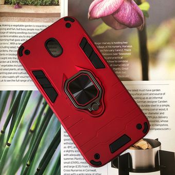 کاور رزباد مدل Rosa007 مناسب برای گوشی موبایل سامسونگ Galaxy J5 Pro