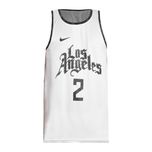 ست تاپ و شلوارک ورزشی مردانه مدل GS-M-PY-236584