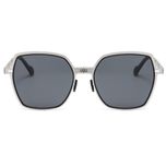 عینک آفتابی زنانه مدل JS8501C10-P01